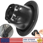 4.5" Marine Cable Boot Universal For Wire Management Waterproof Anti-corrosion New. Price: $13.00.