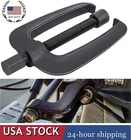 Hydraulic Steering Support Bracket Puller Removal Tool For Seastar, Uflex New. Price: $34.92.