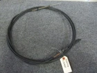 C12 Teleflex Marine CC20520 Control Cable Assembly Oem New Factory Boat Parts. Price: $33.74.