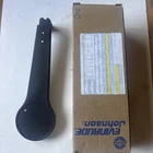 Evinrude Johnson 0127055 Remote Control Handle Oem Mqts New. Price: $36.50.
