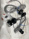 New Yamaha 6BT-50092-59 Atp Hydraulic Sensors Std Incomplete Missing Long Rods. Price: $60.00.