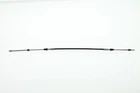 Honda Cable, Shift 24590-ZW4-H01 Oem New. Price: $84.49.