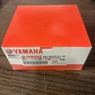 Yamaha Oem Ignition- Main Switch Duplex Connector 6X3-8257B-02-00 New. Price: $84.99.