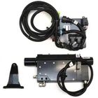 Mercury Boat Jpo Joystick Pilot Steering 98-8M0159777 (kit) New. Price: $3196.00.