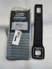 Mercury Quicksilver 92982A7 Remote Side Mount Handle Cover Marine Boat New. Price: $23.70.