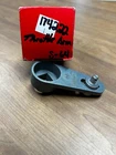 Nib Nos Oem Evinrude Johnson Omc 174222 Throttle Arm 124624 New. Price: $25.00.