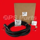 New/ Oem Mercury Verado Power Steering Pump Harness 12 Ft - 8M0150104. Price: $102.65.