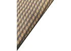 Carefree 180872 Dura-mat 8'X8' Brown Rv Patio Rug New. Price: $122.55.