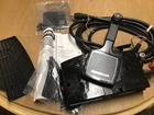 Mercury Marine 20/25 H.p. O.e.m.control # 16904A15 New. Price: $319.95.