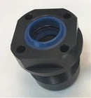 Uflex UC128ENDCAP Cap-seal X2 Hydraulic Steering Cylinder UC128/128-SVS New. Price: $99.95.
