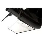Panther 35-SS630 Stainless Steel Safe-skeg New. Price: $116.29.