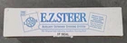 Ez-steer EZ-60002 Outboard Auxiliary Motor Steering Kit New Sealed. Price: $299.99.