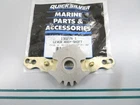 New Oem 19827A1 Mercury Quicksilver Shift Lever & Pinion 0810. Price: $20.00.