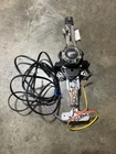 Nos Oem Volvo Penta Top Mount Throttle Control 22928974 S3-1 New. Price: $449.98.