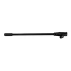 Ironwood Pacific 12 Helms Mate 30" Fixed Extension Handle New. Price: $39.99.