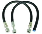 * 8M0150606 Mercury Marine Hose Assembly Pressure 48'' / B1 New. Price: $231.13.