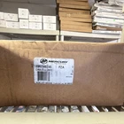 Mercury 84-8M0146746 Oem Cable-ll 25FT Brand New. Price: $315.00.