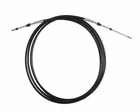 Control Cable Assy, 3300 Tfxtreme, 7' New. Price: $81.77.