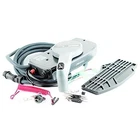 Control Box 01-03 10-PIN Yamaha F80 F100 4-STROKE Outboard 703-48207-1A-10 New. Price: $317.39.