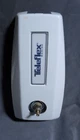 New! Teleflex CH2600P Marine Outboard Single Lever Side Mount Control Box. Price: $99.00.