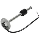 Reed Switch Fuel Sending Unit 21 Inch Marine Bass Offshore Cruiser 33-240 Ohm New. Price: $206.23.