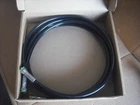 Mercury Hydraulic Hose Kit 10' Feet Helm To Cylinder 8M0167288 Outboard Boat New. Price: $99.00.