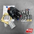 New Upgrade HH5770-3 Front Mount 2.0 Marine Hyd Pump For Seastar Helm Pro 350HP. Price: $400.99.