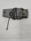Yamaha 704 Remote Box From Twin Control Without Handle NA1301-17 Used. Price: $65.00.