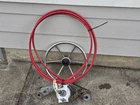 Omc True Course Stearing System Used. Price: $180.00.