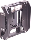 Seastar Hydraulic Jackplate 4' Setback JP5040R New. Price: $1839.99.