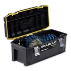 Seastar HA5445-2 Power Purge Jr. New. Price: $1204.99.