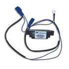 Omc Cobra 4CY-V6-V8 Module Shift Assist 982749 185890 984281 986837 Cdi 123-9800 New. Price: $147.80.