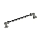 Uflex Usa Adjustable Tie Bar 26-32" #A95MY32 New. Price: $1170.69.
