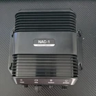 Simrad NAC-1 Computer New. Price: $495.00.