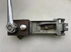 Morse Vintage Side Mount Control Box Part# B42924 Used. Price: $75.00.