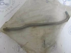 Nos Oem Evinrude Johnson Omc Brp Conn Rod Ay 35&55 Pn 0173695 New. Price: $96.28.
