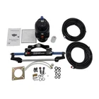 HK6400TC-3 Tilt Hydraulic Steering Kit W/ Pump & Cylinder Outboard Boat Abyc New. Price: $1046.00.