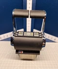 Mtu Marine Elektronik Control Lever X00010021 New!. Price: $3495.00.