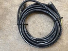 Brp Evinrude Omc Johnson Ext Harness 15FT Used. Price: $72.99.
