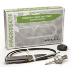 Uflex RACKTECH20 And Pinion Steering System 20FT For Boat New. Price: $203.66.