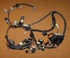 Suzuki DF140A Engine Harness Assembly 100 115 Hp Pn 36610-92J22 Fits 2007+ Used. Price: $550.00.