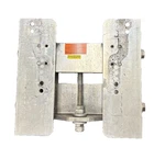 Outboard 300HP Cmc Manual Plates ML-65 ML028237 Used. Price: $400.00.
