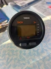 Yamaha Oem Tachometer P#6Y8-8350T-20-00 New. Price: $250.99.