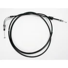 Wsm Throttle Cable Yamaha 002-055-02 New. Price: $63.25.