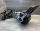 704-48207-R0-00 Yamaha Outboard Marine Dual Twin Binnacle Top Mount Control Box Used. Price: $299.95.