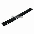 Rotary 8764 Steering Cable For Husky Repl 5065891-01 (42-1/2") New. Price: $33.33.