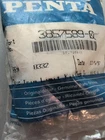 Volvo Penta Oem 3857589 Trim Cylinder Limit Nos New. Price: $17.76.