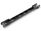 For 2005-2007 Mercury Montego Trailing Arm Rear Apr 73393XCNT 2006 3.0L V6 New. Price: $38.10.
