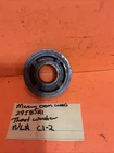 29583A1 Fits Mercury 70/80 Hp Outboard Thrust Hub Washer Assembly Nla C1-2 Used. Price: $7.99.