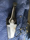Omc Dual Binnacle Control Box. Great Working Order Used. Price: $180.00.
